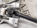 Рулевая колонка Opel Zafira 2012г. - фото №6
