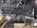 A20DTH Двигатель Opel Zafira 2012г. - фото №7