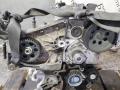 A20DTH Двигатель Opel Zafira 2012г. - фото №8