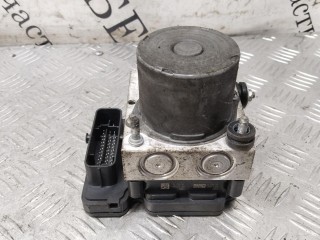 Блок ABS, ориг. номер 0265956214, Fiat Ducato 2014-2026