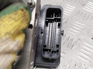 Блок ABS, ориг. номер 0265956214, Fiat Ducato 2014-2026