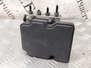 Блок ABS, ориг. номер 0265956214, Fiat Ducato 2014-2026