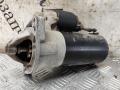 Стартер Fiat Ducato 2015г. - фото №3
