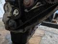 1AE3481D Двигатель Fiat Ducato 2015г. - фото №9