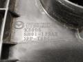 SH01133AX Корпус воздушного фильтра Mazda 6 2015г. - фото №5