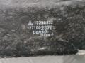 Интеркулер Mitsubishi Pajero 2009г. - фото №5