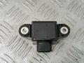 MN116715 Датчик курсовой устойчивости Mitsubishi Pajero 2009г. - фото №2