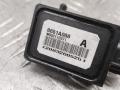 8651A068 Датчик удара Mitsubishi Pajero 2012г. - фото №4
