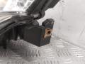 Фара левая Mitsubishi Pajero 2009г. - фото №8