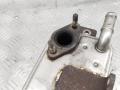 Радиатор EGR Mitsubishi Pajero 2008г. - фото №3