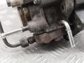 1460A022 ТНВД Mitsubishi Pajero 2008г. - фото №4
