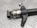 1465A054 Форсунка Mitsubishi Pajero 2008г. - фото №2
