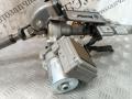 Рулевая колонка Mazda 6 2015г. - фото №7