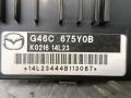 G46C675Y0B Блок комфорта Mazda 6 2015г. - фото №4