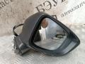 Зеркало наружное правое Mazda 6 2015г. - фото №5