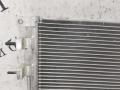 Радиатор кондиционера SsangYong Actyon 2015г. - фото №2