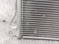 Радиатор кондиционера SsangYong Actyon 2015г. - фото №3