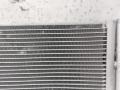 Радиатор кондиционера SsangYong Actyon 2015г. - фото №4
