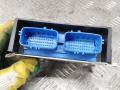 8625034580 Блок AirBag SsangYong Actyon 2015г. - фото №3