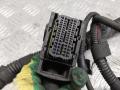 Проводка двигателя Iveco Daily 2013г. - фото №2