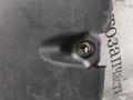 Декоративная крышка двигателя Iveco Daily 2013г. - фото №2