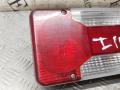 Фонарь задний левый Iveco Daily 2013г. - фото №2