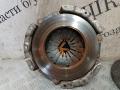 Маховик Mitsubishi L200 2005г. - фото №3