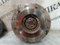 Маховик Mitsubishi L200 2005г. - фото №11