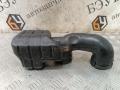 Резонатор воздушного фильтра Mitsubishi L200 2005г. - фото №2