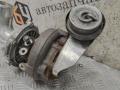 172010R06 Турбина Toyota RAV4 2012г. - фото №4