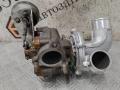 172010R06 Турбина Toyota RAV4 2012г. - фото №6