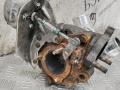 172010R06 Турбина Toyota RAV4 2012г. - фото №7