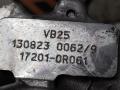 172010R06 Турбина Toyota RAV4 2012г. - фото №10