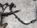 Проводка двигателя Toyota RAV4 2012г. - фото №12