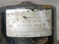 A0345457032 Блок ABS Mercedes C W203 2002г. - фото №7