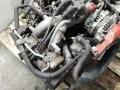 EJ20 Двигатель Subaru Impreza 2001г. - фото №6