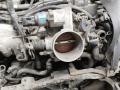 EJ20 Двигатель Subaru Impreza 2001г. - фото №8
