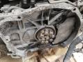 EJ20 Двигатель Subaru Impreza 2001г. - фото №9