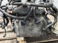 EJ20 Двигатель Subaru Impreza 2001г. - фото №10