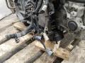 EJ20 Двигатель Subaru Impreza 2001г. - фото №11