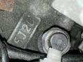 EJ20 Двигатель Subaru Impreza 2001г. - фото №12