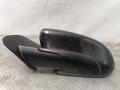 Зеркало наружное левое Nissan Qashqai+2 2009г. - фото №3