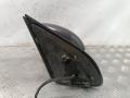 Зеркало наружное левое Nissan Qashqai+2 2009г. - фото №5