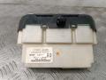 Блок управления печки/климат-контроля Nissan Qashqai+2 2009г. - фото №4