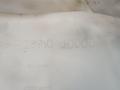 Бачок омывателя Nissan Qashqai+2 2009г. - фото №6