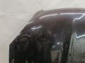 Капот Nissan Qashqai+2 2009г. - фото №2