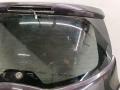 Крышка багажника (дверь 3-5) Nissan Qashqai+2 2009г. - фото №4