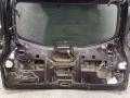 Крышка багажника (дверь 3-5) Nissan Qashqai+2 2009г. - фото №13