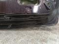 Крышка багажника (дверь 3-5) Nissan Qashqai+2 2009г. - фото №15