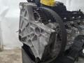K9K282 Двигатель Nissan Qashqai+2 2009г. - фото №8